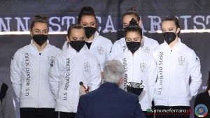 podio b foto simone ferraro sfa 1160 copia